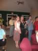 Kelly & Diego Wedding 055.jpg (47kb)